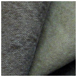 Frontoni Paolo Industriale